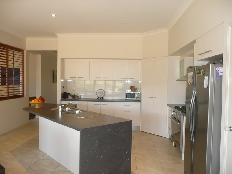 5-9 Blackbutt Road, Cedar Vale QLD 4285