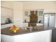 5-9 Blackbutt Road, Cedar Vale QLD 4285