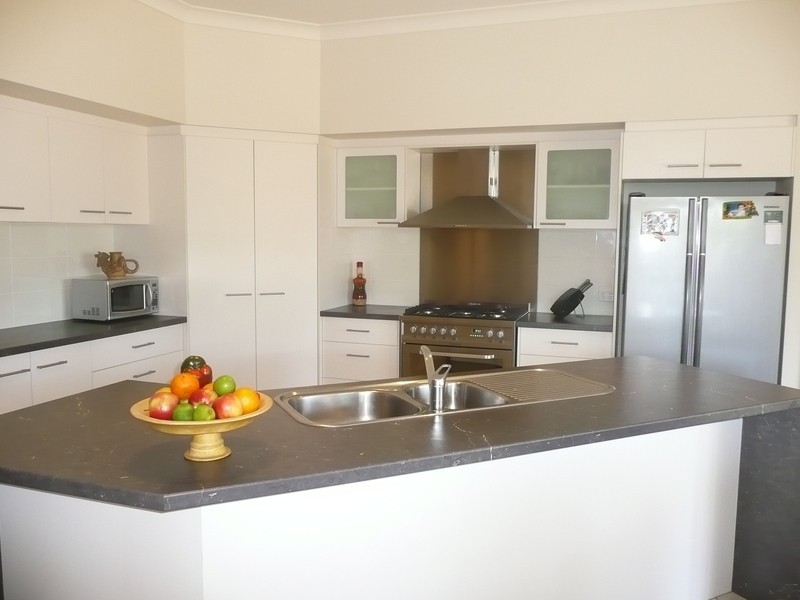 5-9 Blackbutt Road, Cedar Vale QLD 4285