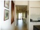 5-9 Blackbutt Road, Cedar Vale QLD 4285