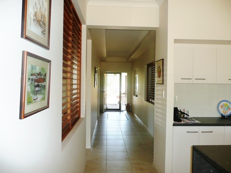 5-9 Blackbutt Road, Cedar Vale QLD 4285