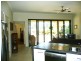 5-9 Blackbutt Road, Cedar Vale QLD 4285