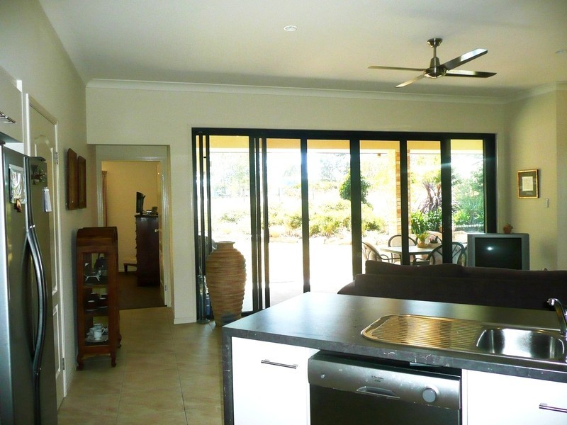5-9 Blackbutt Road, Cedar Vale QLD 4285
