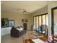 5-9 Blackbutt Road, Cedar Vale QLD 4285