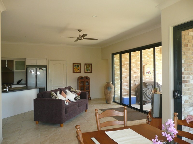 5-9 Blackbutt Road, Cedar Vale QLD 4285