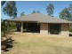5-9 Blackbutt Road, Cedar Vale QLD 4285