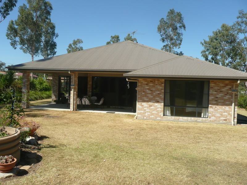 5-9 Blackbutt Road, Cedar Vale QLD 4285