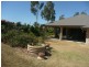 5-9 Blackbutt Road, Cedar Vale QLD 4285