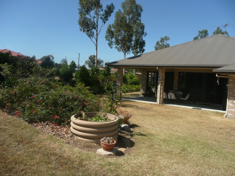 5-9 Blackbutt Road, Cedar Vale QLD 4285