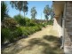 5-9 Blackbutt Road, Cedar Vale QLD 4285