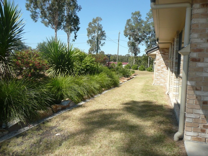 5-9 Blackbutt Road, Cedar Vale QLD 4285