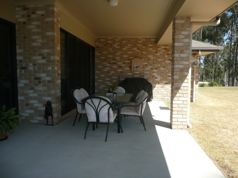 5-9 Blackbutt Road, Cedar Vale QLD 4285