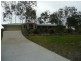 106 John Collins Drive, Mundoolun QLD 4285