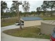 106 John Collins Drive, Mundoolun QLD 4285