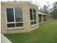 106 John Collins Drive, Mundoolun QLD 4285