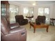 106 John Collins Drive, Mundoolun QLD 4285
