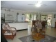 106 John Collins Drive, Mundoolun QLD 4285