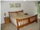 106 John Collins Drive, Mundoolun QLD 4285