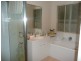 106 John Collins Drive, Mundoolun QLD 4285