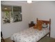 106 John Collins Drive, Mundoolun QLD 4285