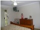 106 John Collins Drive, Mundoolun QLD 4285
