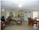 106 John Collins Drive, Mundoolun QLD 4285