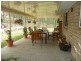 106 John Collins Drive, Mundoolun QLD 4285