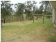 106 John Collins Drive, Mundoolun QLD 4285