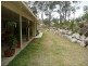 106 John Collins Drive, Mundoolun QLD 4285