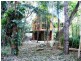 Jimboomba QLD 4280