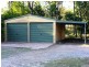 Jimboomba QLD 4280