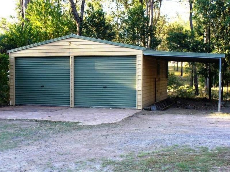 Jimboomba QLD 4280