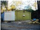 Jimboomba QLD 4280