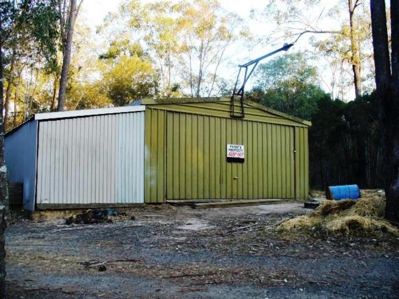 Jimboomba QLD 4280