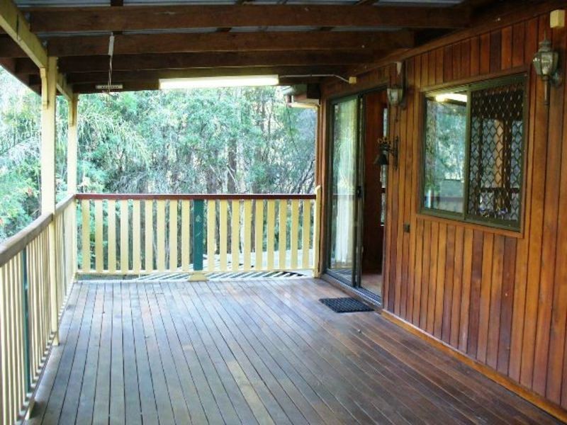 Jimboomba QLD 4280