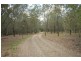 Jimboomba QLD 4280