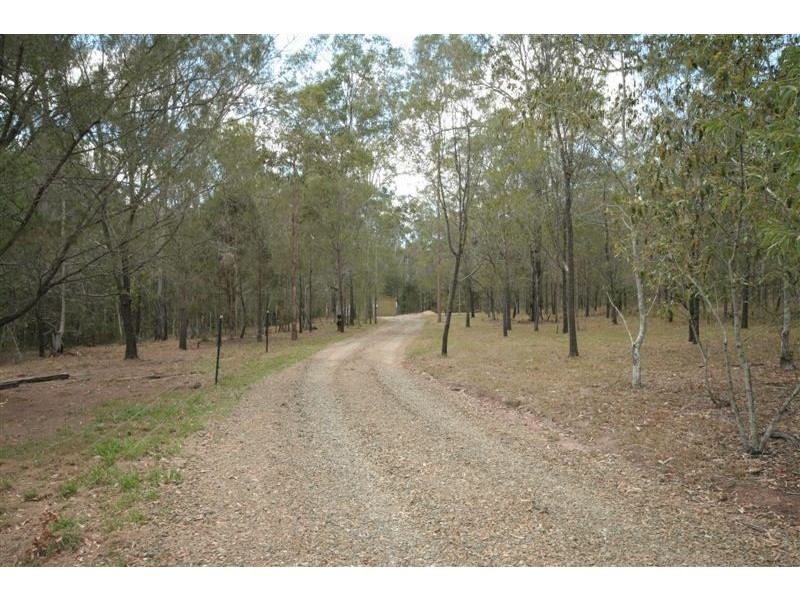 Jimboomba QLD 4280