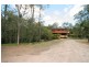 Jimboomba QLD 4280