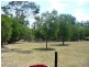 Jimboomba QLD 4280