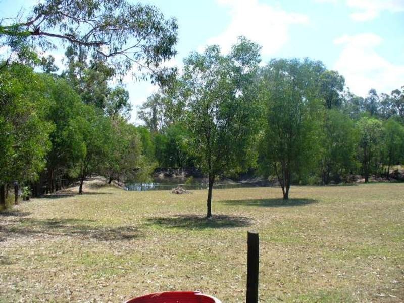 Jimboomba QLD 4280