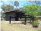 Jimboomba QLD 4280