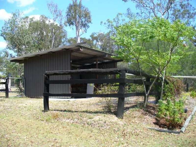 Jimboomba QLD 4280