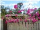 Jimboomba QLD 4280