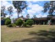 Jimboomba QLD 4280