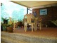 Jimboomba QLD 4280