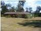 Jimboomba QLD 4280