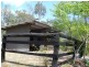 Jimboomba QLD 4280