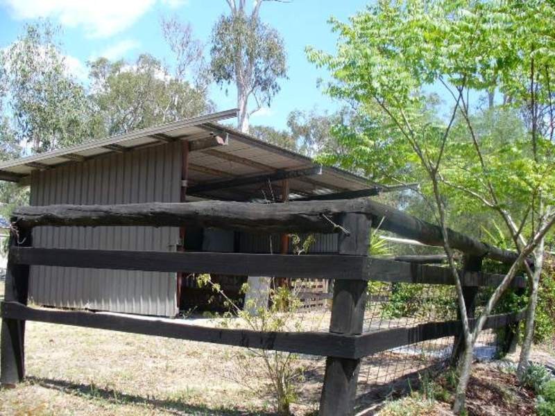 Jimboomba QLD 4280