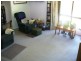 Jimboomba QLD 4280