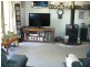 Jimboomba QLD 4280